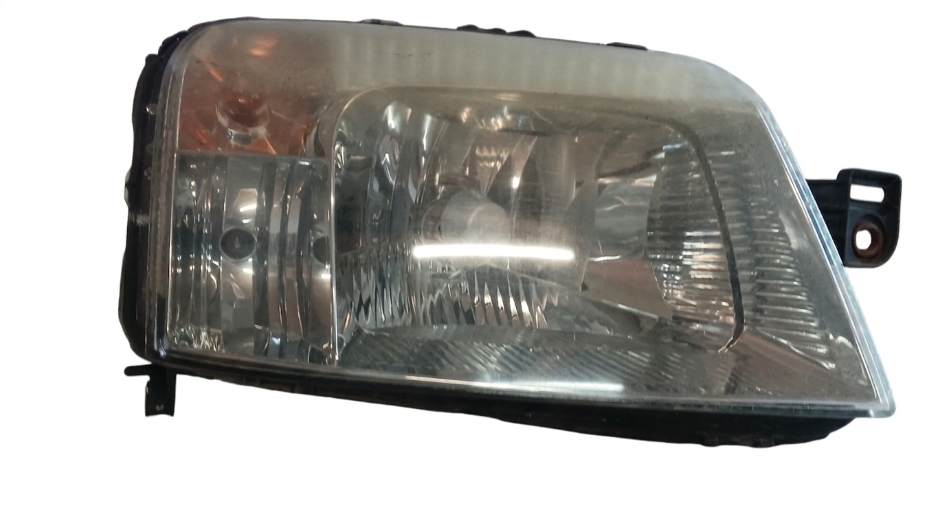 R2026-0002758