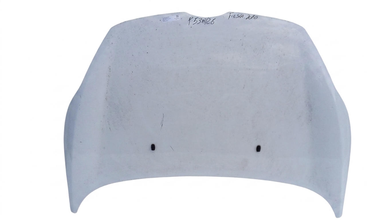 R2026-0002769