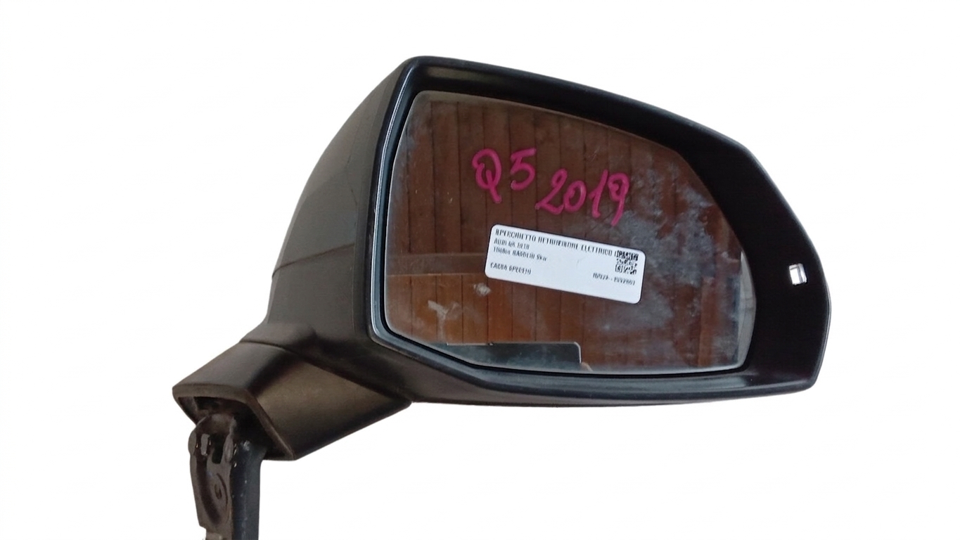 R2026-0002803