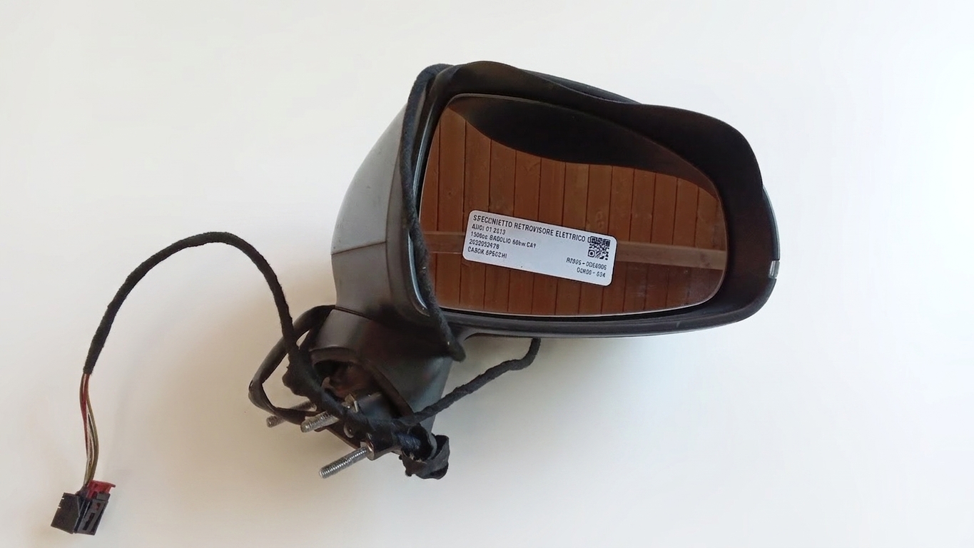 R2026-0002806