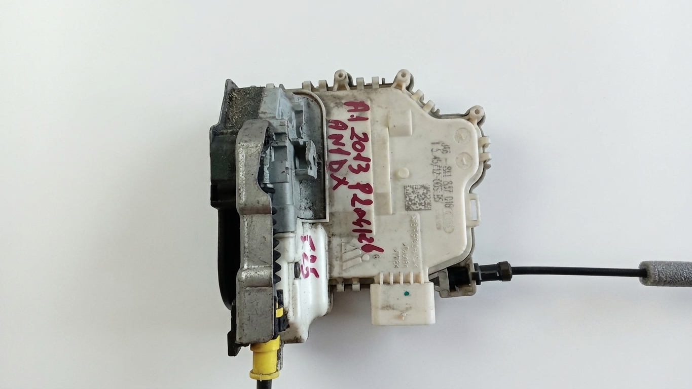 R2026-0002813