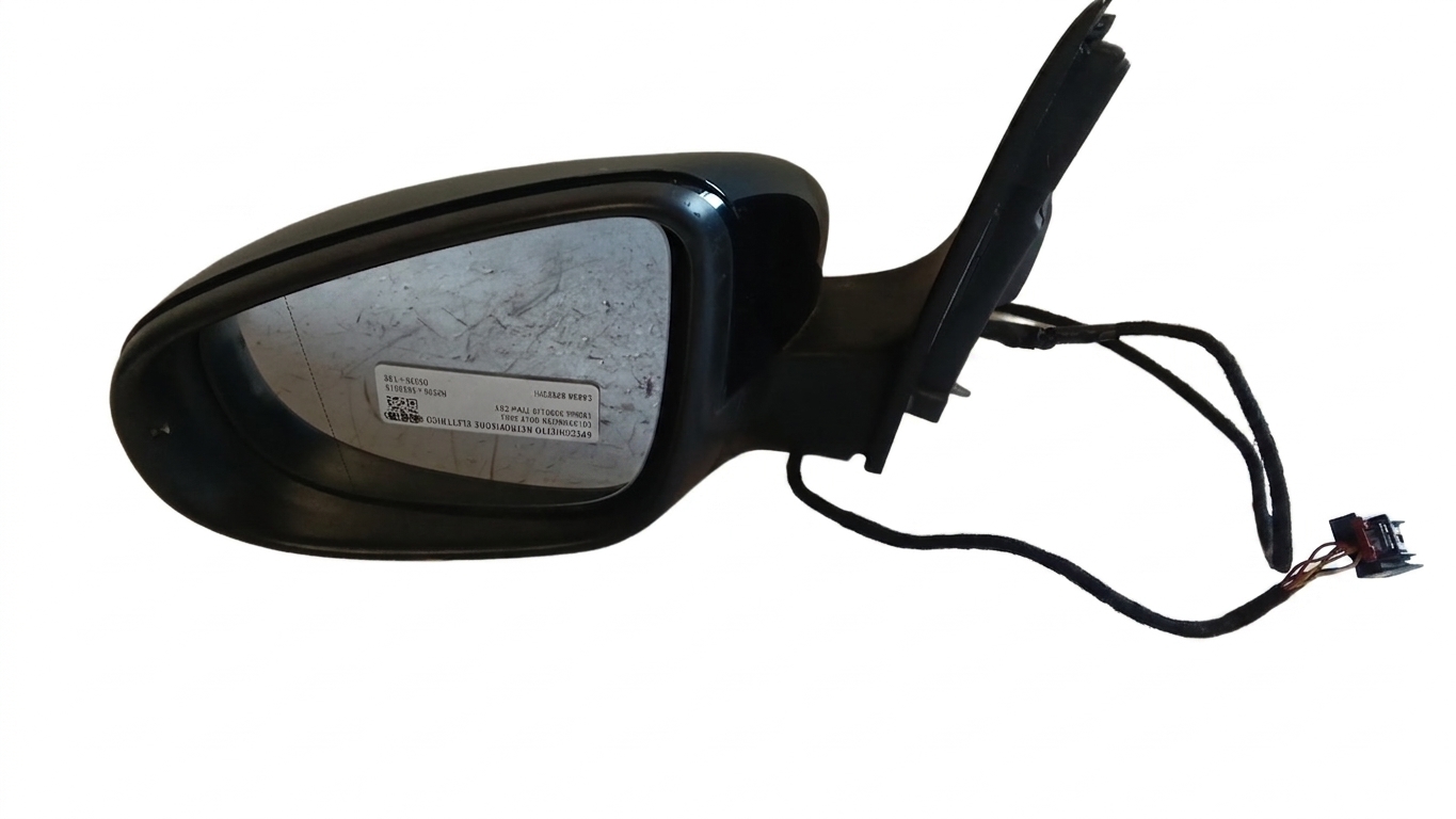 R2026-0002815
