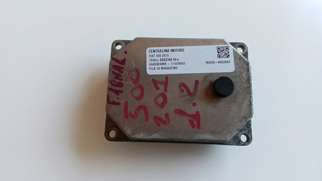 R2026-0002847