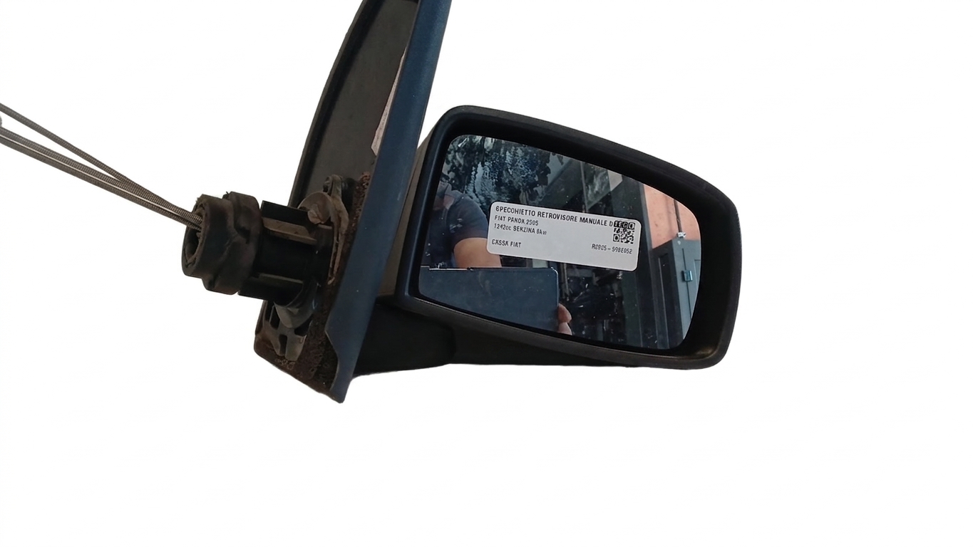 R2026-0002852