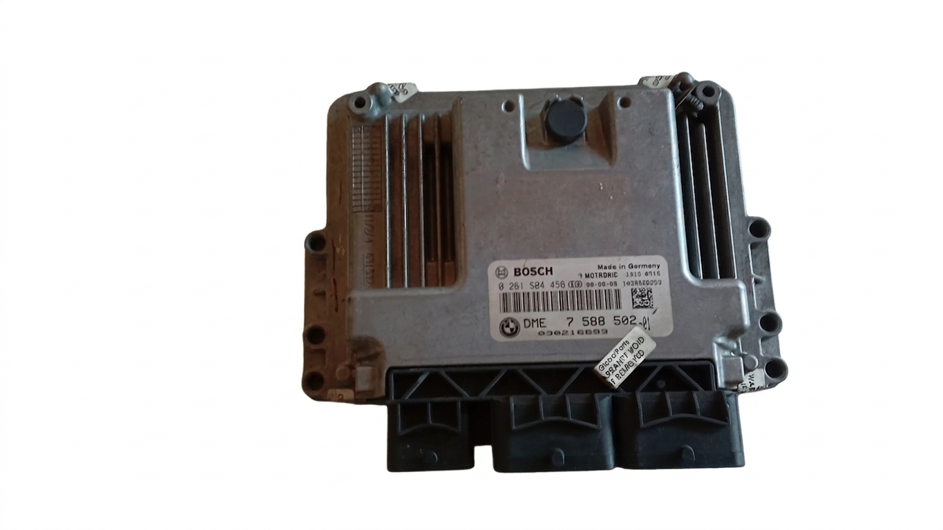 R2026-0002859