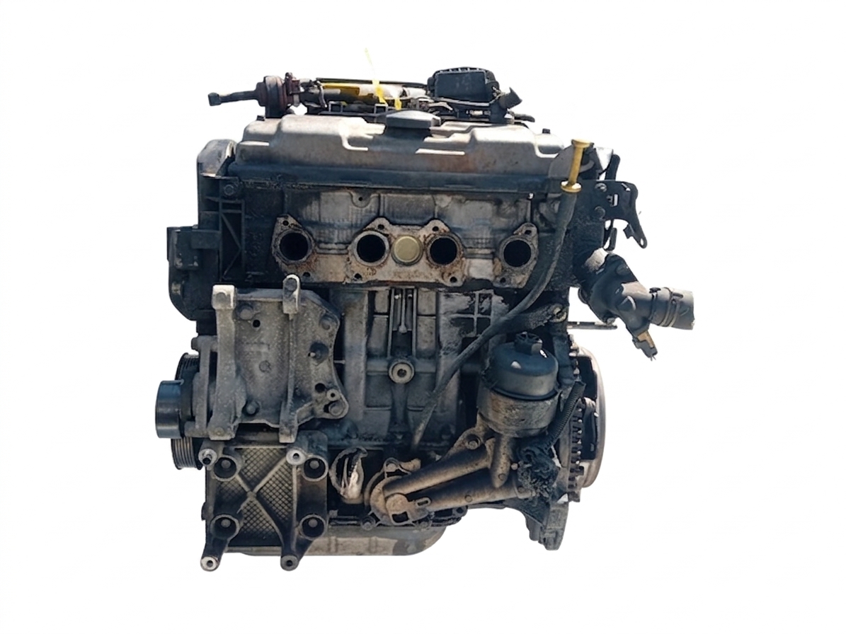 R2026-0002864