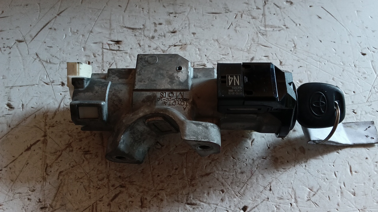 R2026-0002875