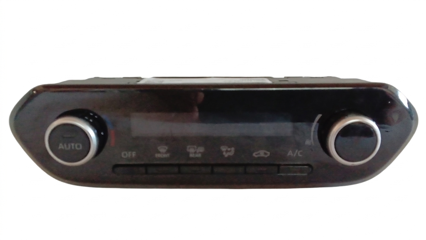 R2026-0002878