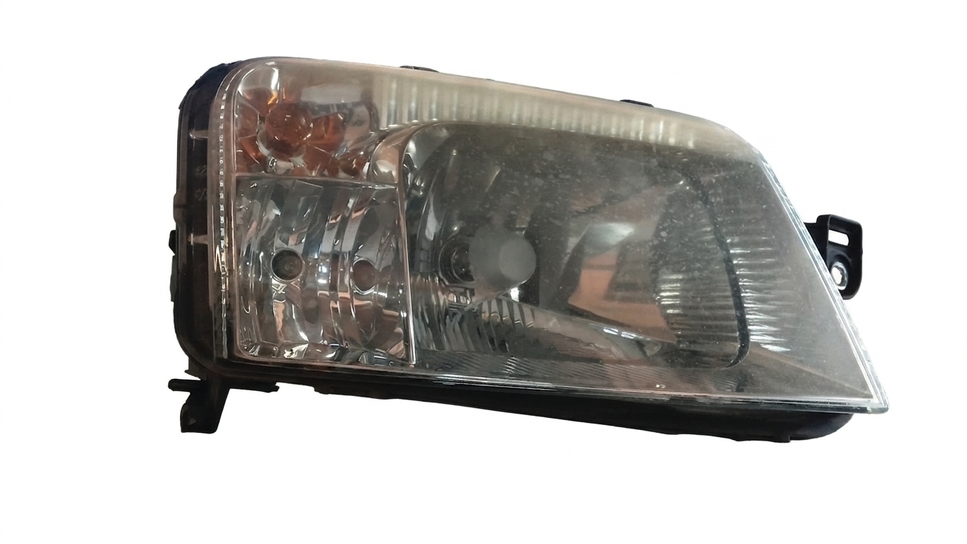 R2026-0002879