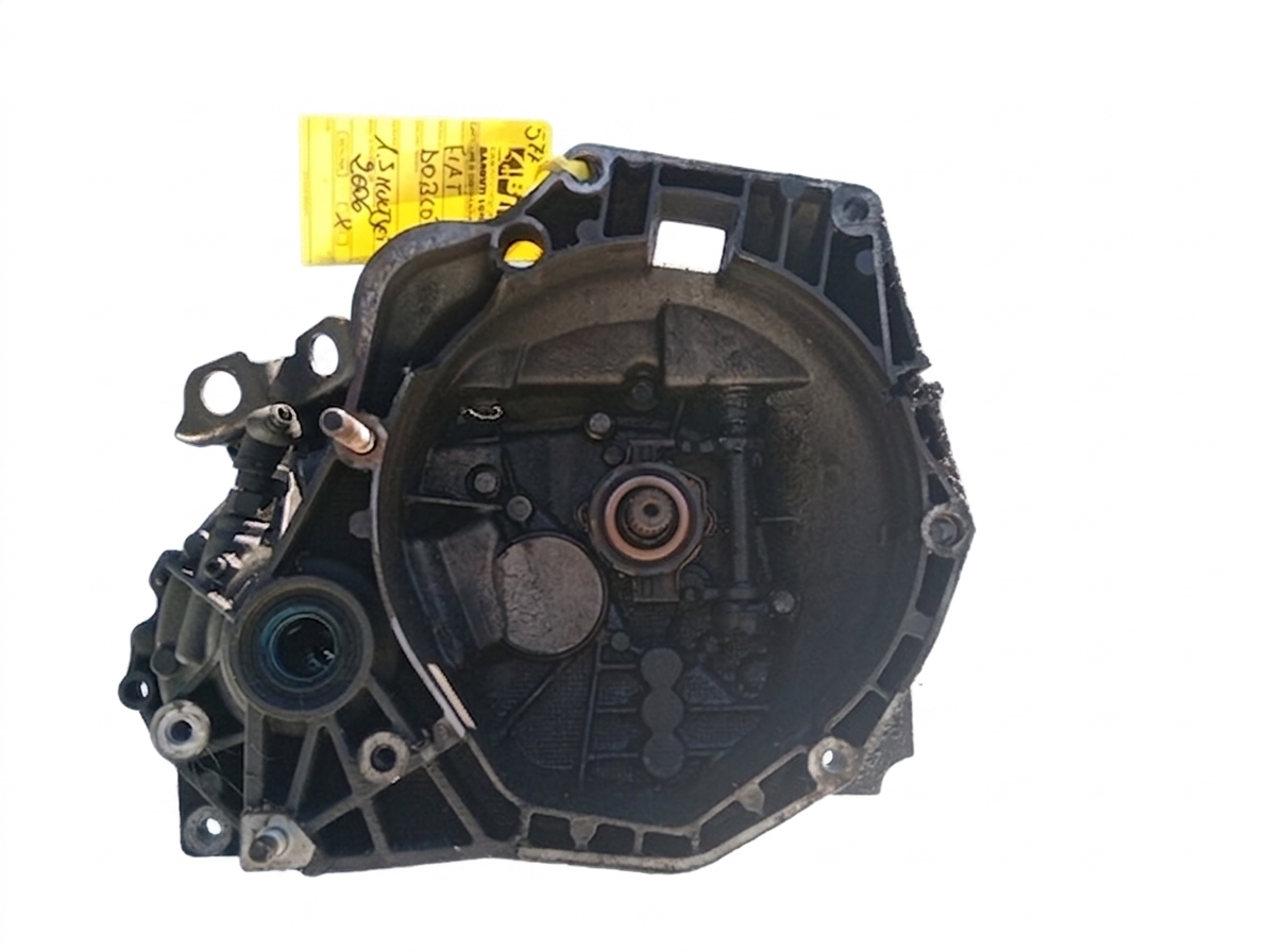 R2026-0002881