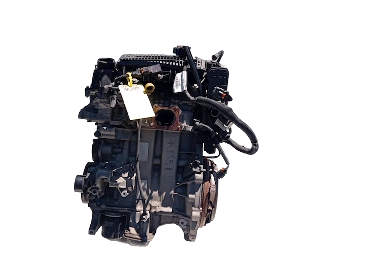 R2026-0002918