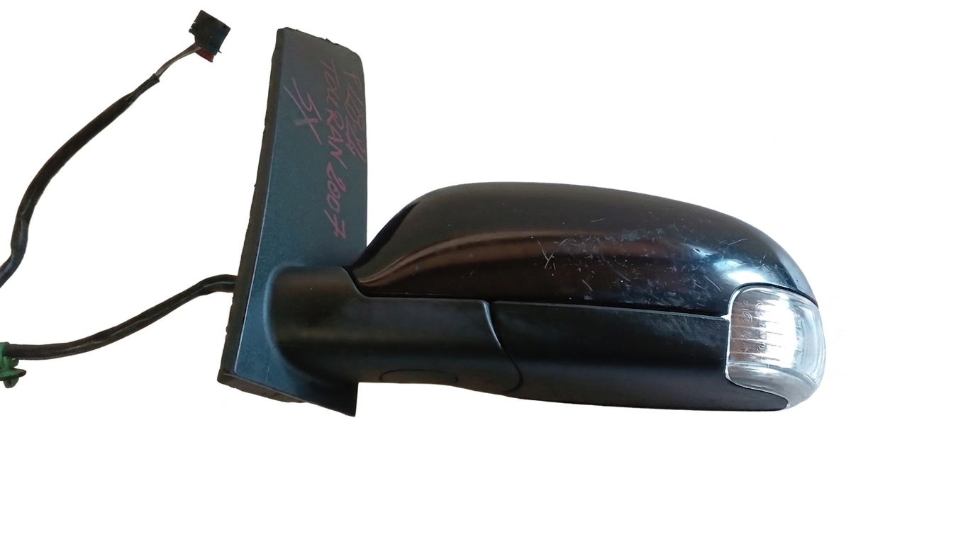 R2026-0002932