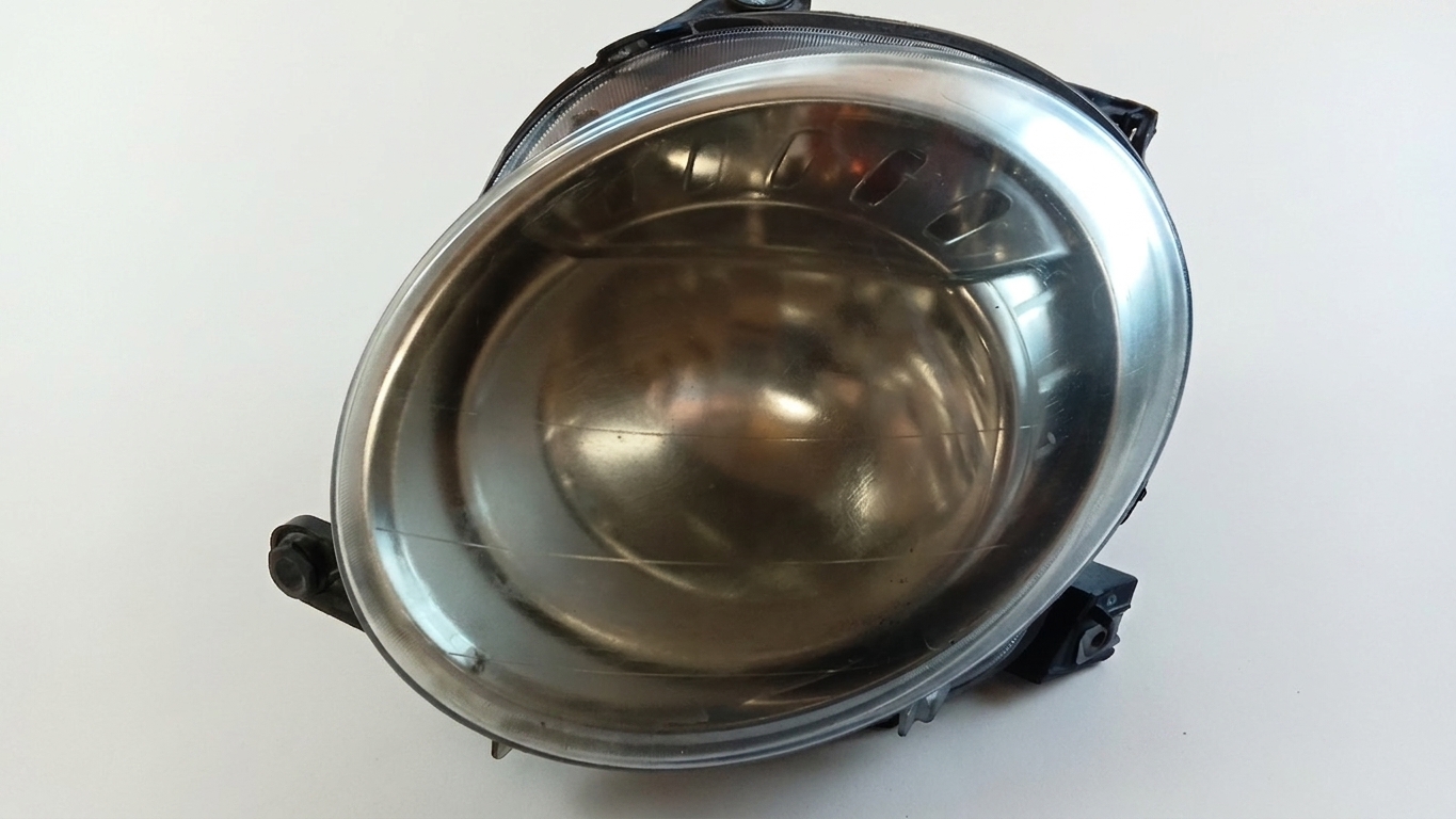 R2026-0002934