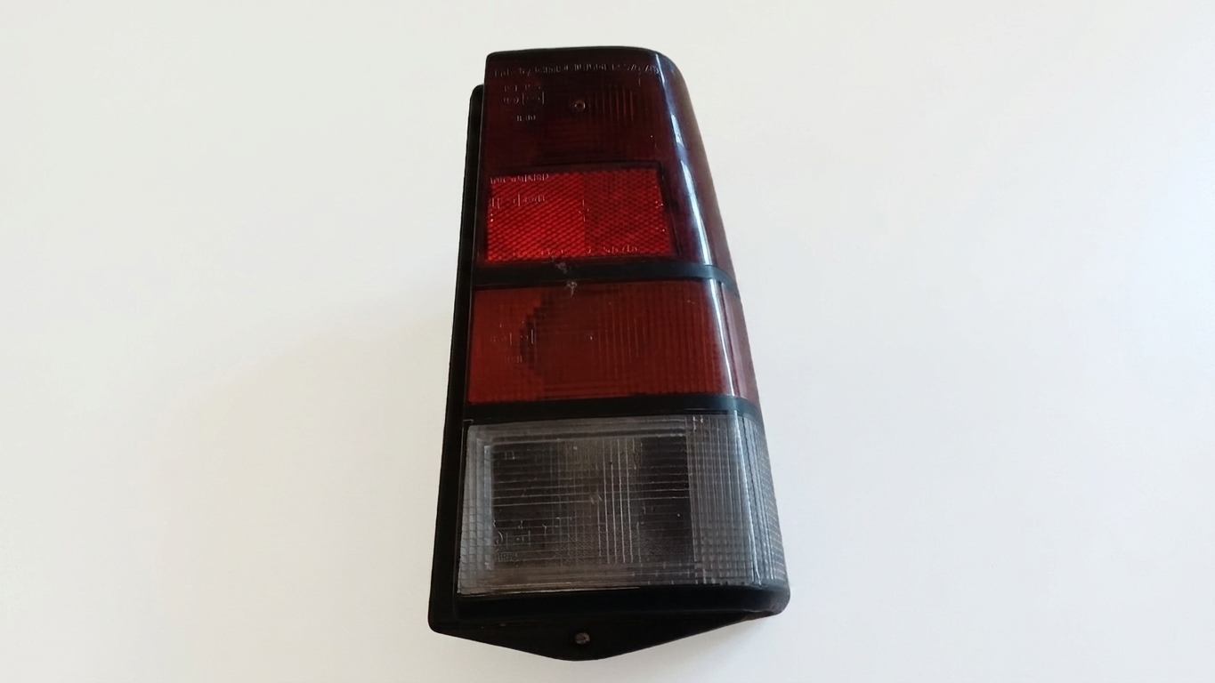 R2026-0002935