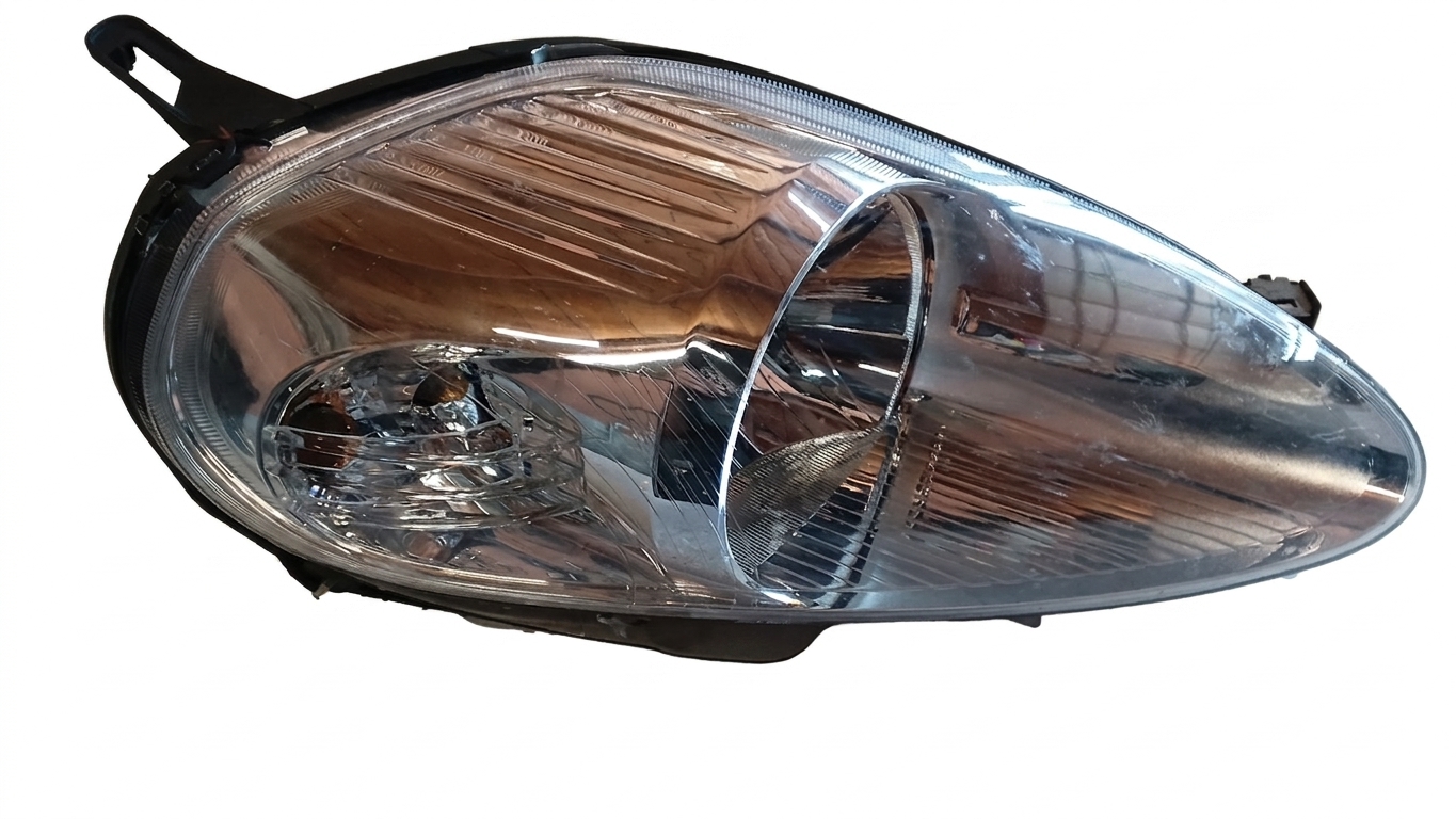 R2026-0002956