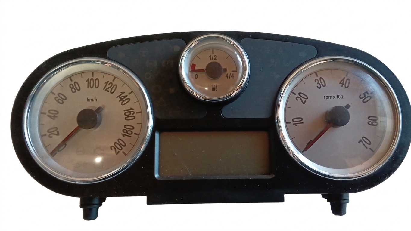 R2026-0002964