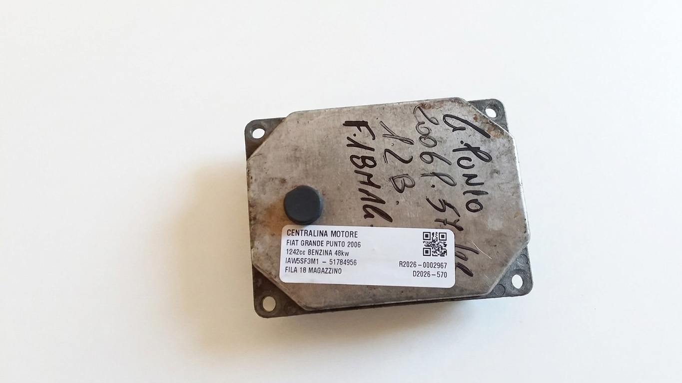 R2026-0002967