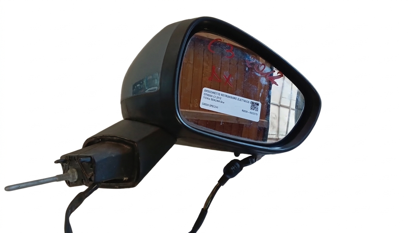 R2026-0002970