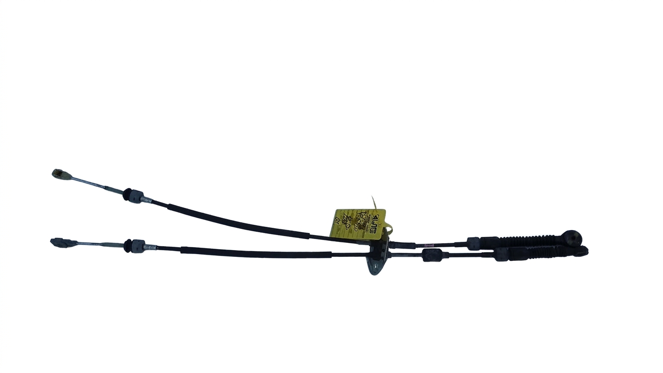 R2026-0002979