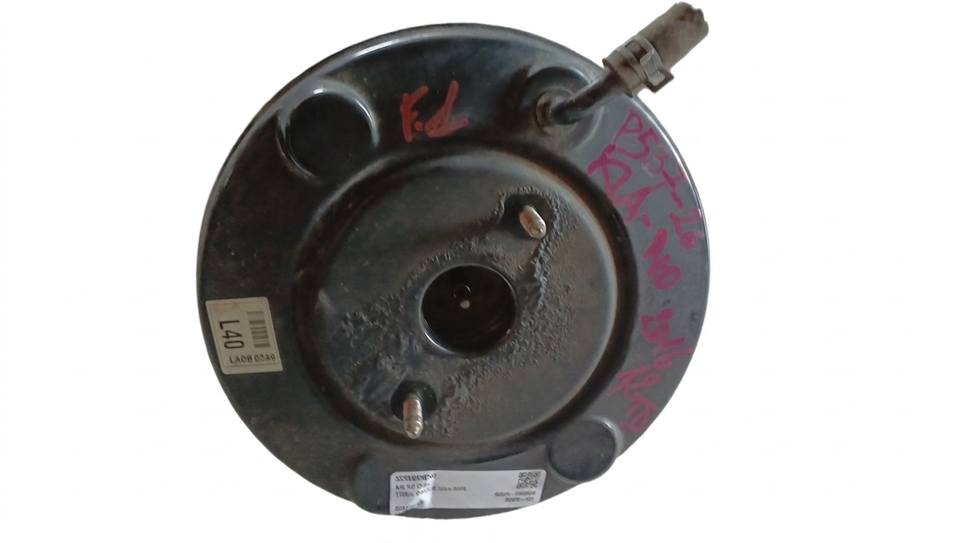 R2026-0002998