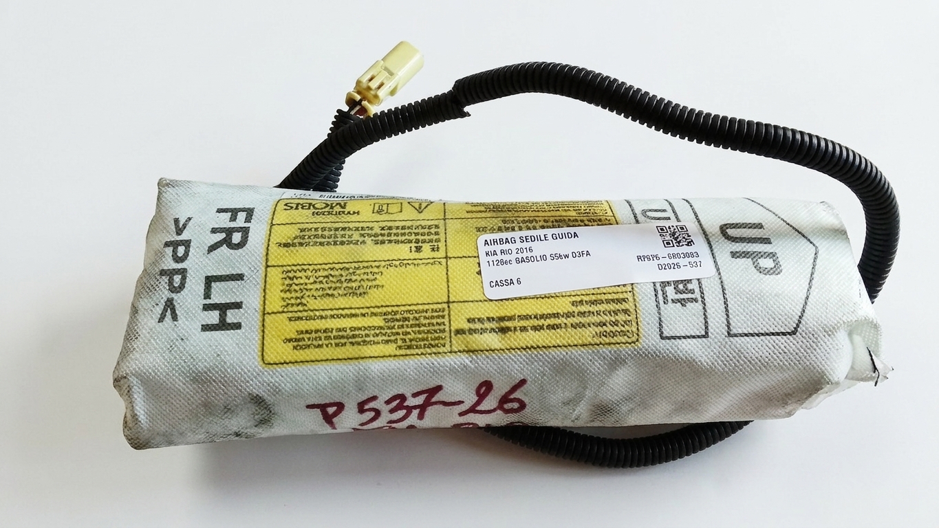 R2026-0003003