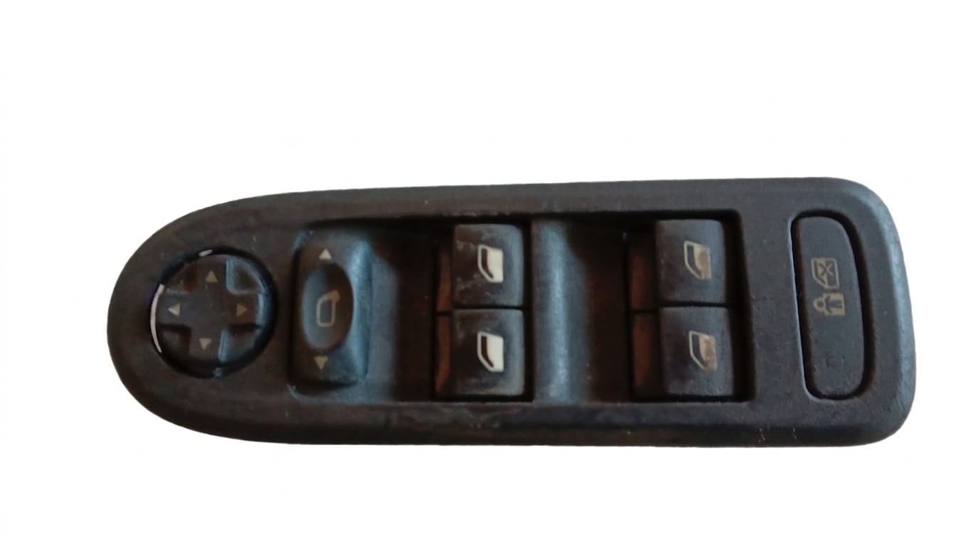 R2026-0003036