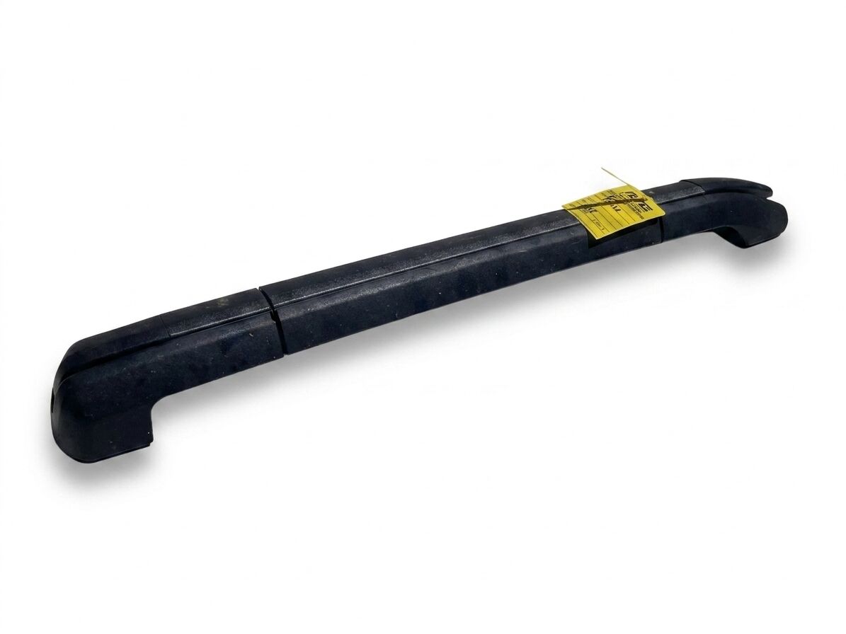 BARRE LONGITUDINALI FIAT PANDA 2006