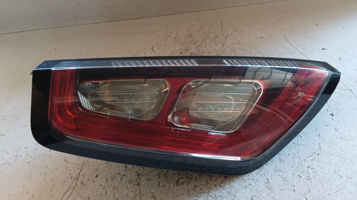 STOP SINISTRO FIAT PUNTO EVO 2013 51849738