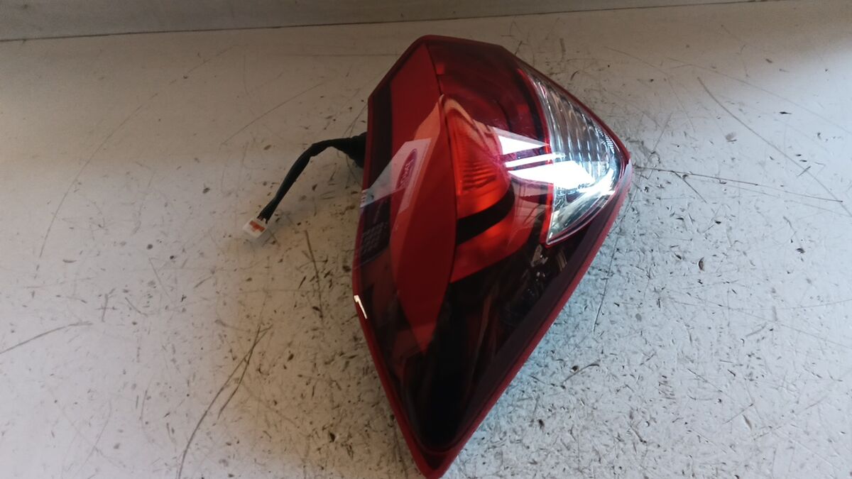 STOP SINISTRO HYUNDAI I20 2015 92401C8000 — foto 5