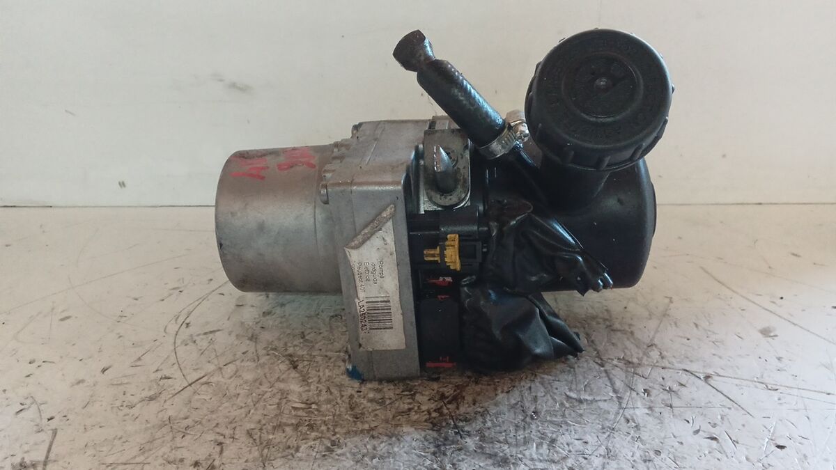 POMPA IDROGUIDA ELETTRICA PEUGEOT 407 2008