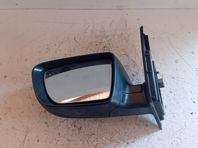 SPECCHIO SINISTRO ELETTRICO KIA VENGA 2012 5 PIN